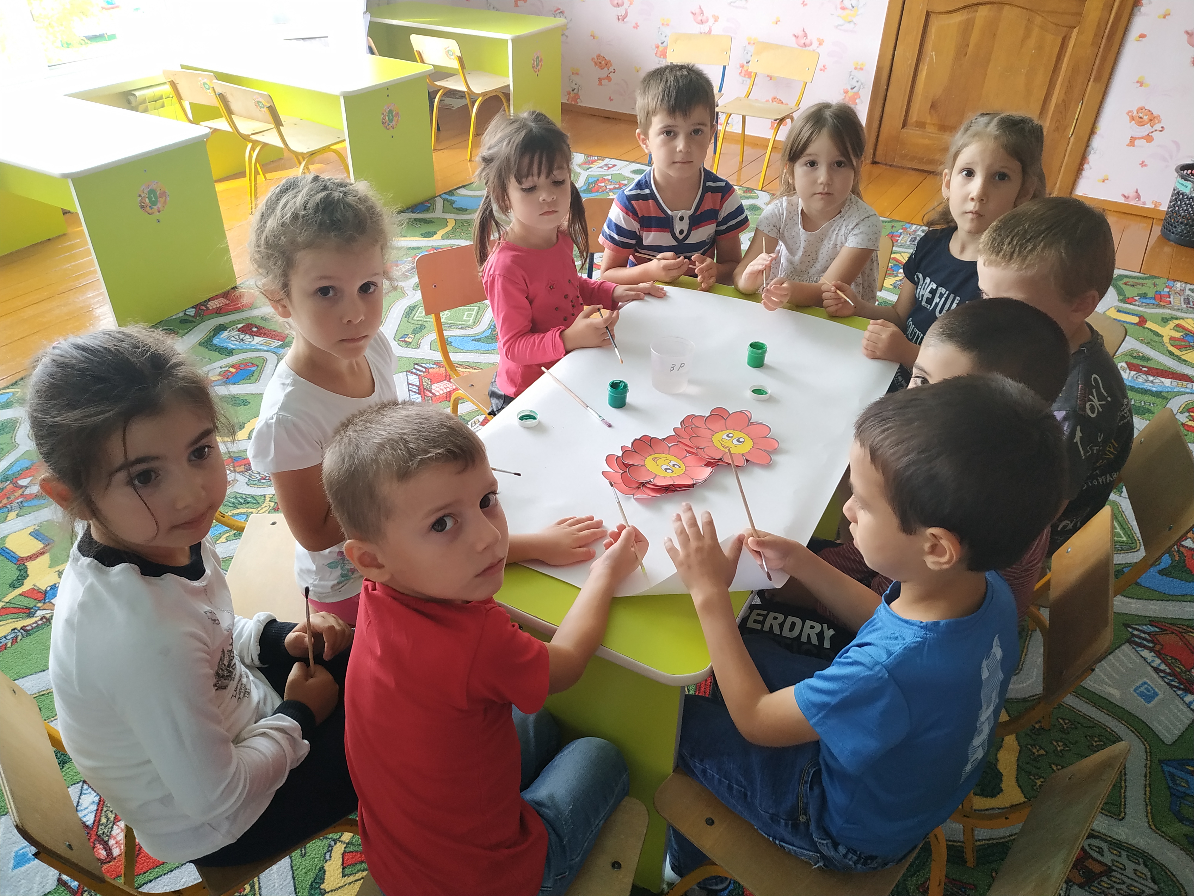 моя педагогическая находка на конкурс воспитатель. педагогические находки воспитателя доу. интересные педагогические находки. педагогическая находка воспитателя. педагогическая находка воспитателя на конкурс воспитатель года.